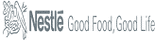 1514979165Nestle_India.png