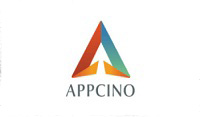 appcino.jpg