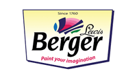 berger.png