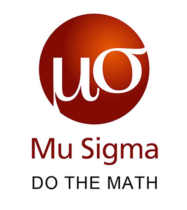 640px-Mu_sigma_logo.jpg