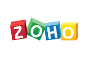 images_(14).png