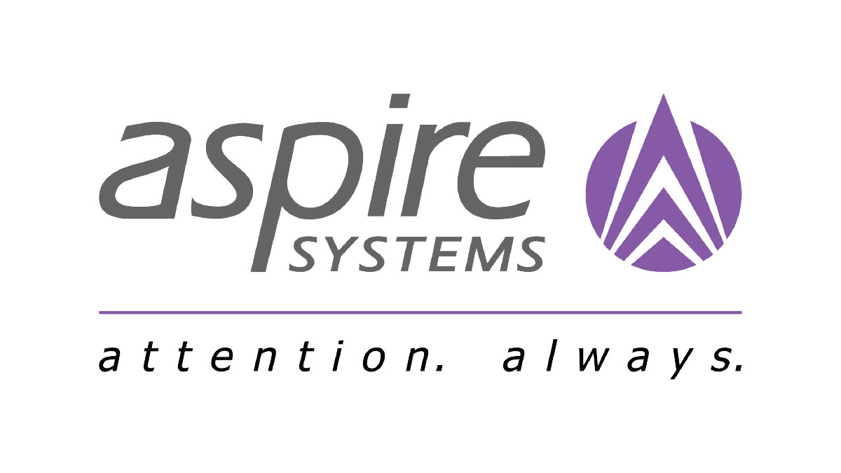 partner-services-aspire-landscape-image-19-Jun-27.jpg