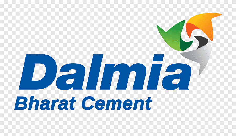 png-clipart-logo-dalmia-cement-bharat-limited-dalmia-group-ocl-india-ltd-hornbill-logo-text-logo.png