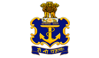 Recruiters_INDIANNAVY.png