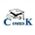 1412935168comedk_logo.jpg