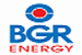 1514467216BGR_Energy_Systems_Limited.png
