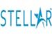 1514549512The_Stellar_Group_of_Companies.jpg