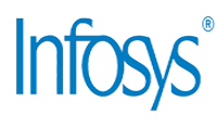 Recruiters_INFOSYS.png