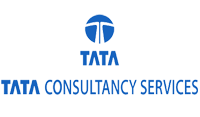 Recruiters_TCS.png