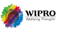 Recruiters_WIPRO.png