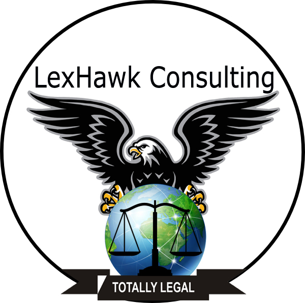 LEXHAWK_LOGO_NEW_31-8-2018_Approved.jpg
