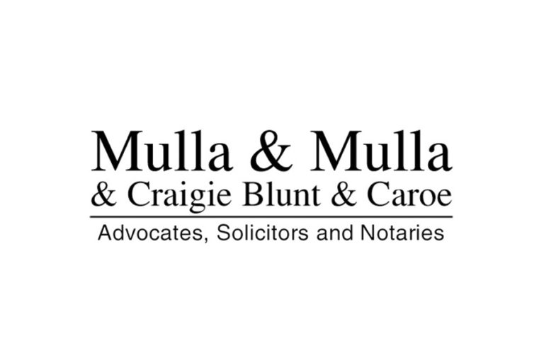 Mulla-Mulla-Logo-768x512.jpg
