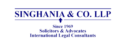 logo_(1).png
