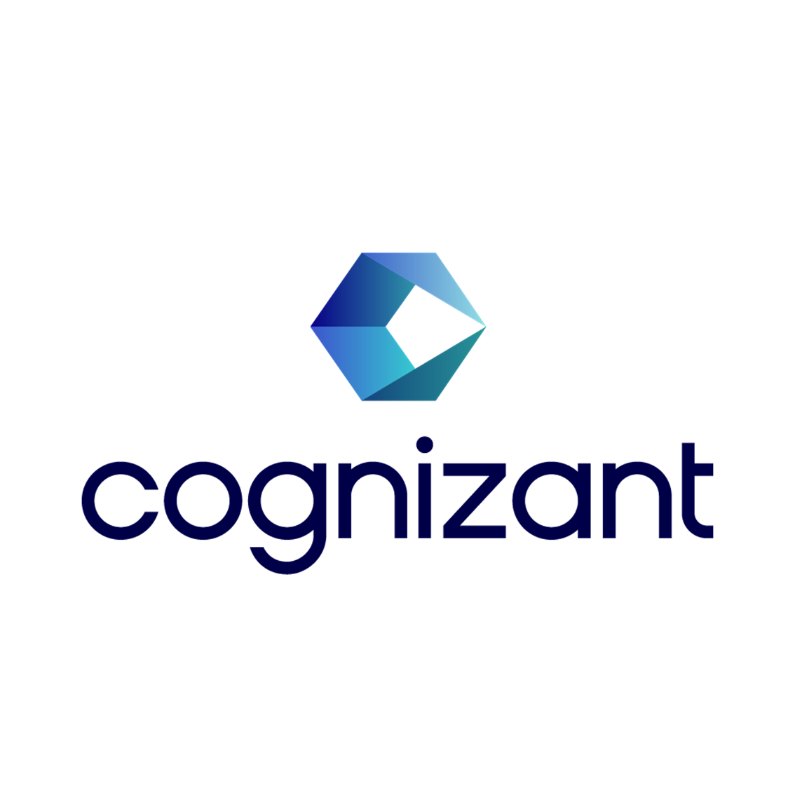 Logo_Cognizant.png