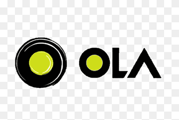 png-transparent-call-taxi-ola-cabs-india-coupon-taxi-logo-india-public-transport-thumbnail.png
