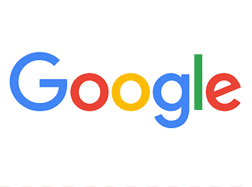 png-transparent-google-logo-google-search-google-play-google-text-logo-number-thumbnail.png