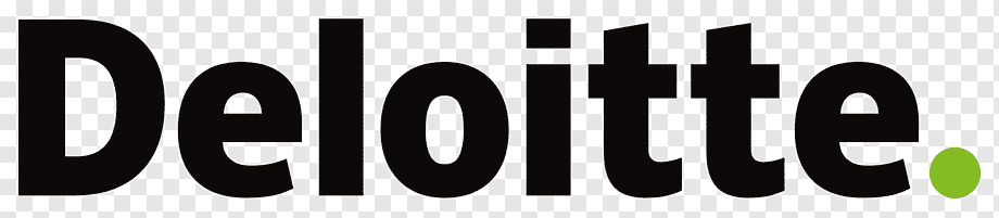 png-transparent-logo-deloitte-brand-product-font-blockchain-text-logo-management-consulting.png