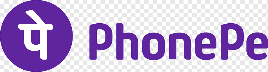 png-transparent-phonepe-hd-logo.png