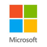Microsoft-logo.jpg