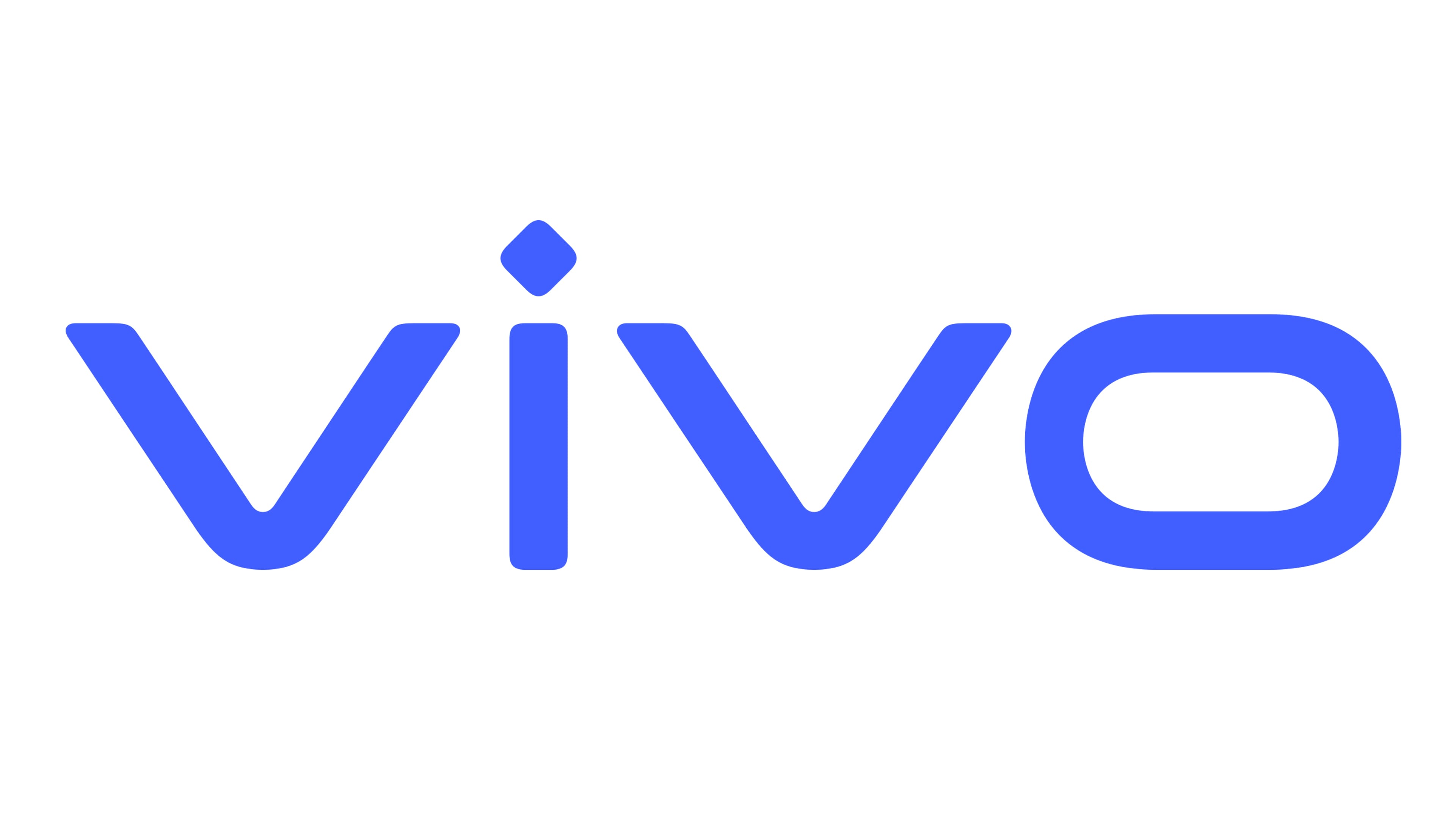 Vivo-Logo.jpg