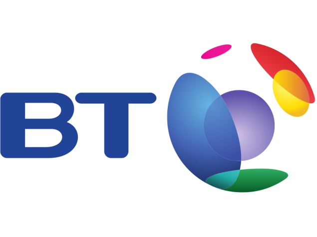 bristish_telecom_bt_logo_official.jpg