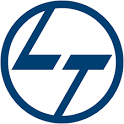 images_(4).png