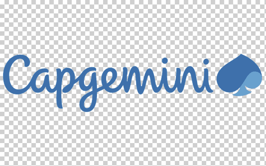 gratis-png-logotipo-de-capgemini-logotipo-de-capgemini-insuretech-de-negocios-cfo-en-aumento-en-la-cumbre-de-europa.png