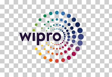 gratis-png-logotipo-de-wipro-identidad-corporativa-de-negocios-negocios-thumbnail.png