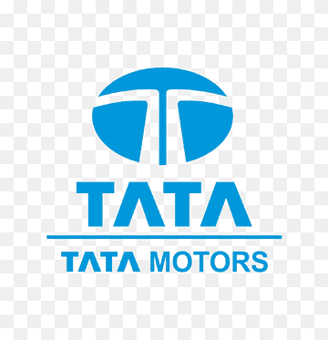 png-transparent-tata-motors-logo-car-tamo-racemo-philippines-car-blue-text-logo-thumbnail.png
