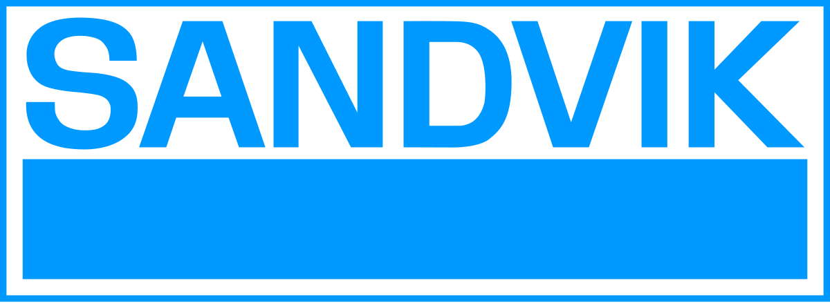 1200px-SANDVIK.svg.png