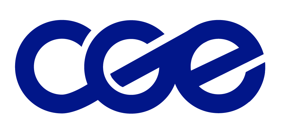 Logocge.png
