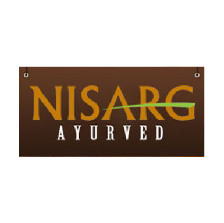 Recruit-logos_Nisarg-ayurveda.jpg