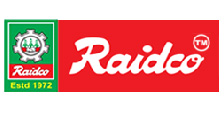 Recruit-logos_Raidco.jpg