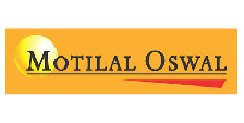Recruit-logos_motilal-oswal.jpg