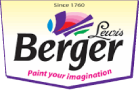 berger.png