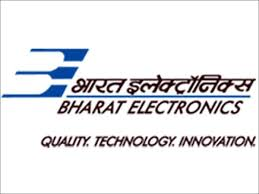 bharat-electronics.png