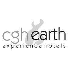 cgh-earth.png