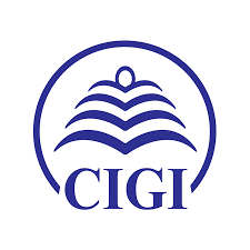 cigi.png