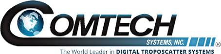 comtech.png