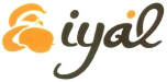 iyal.png