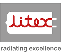 litex.png