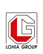 lohia-group.png