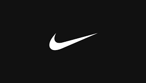 nike.png