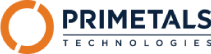 primetals.png