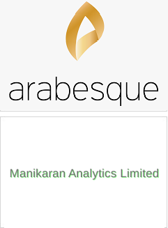 arabesque-manikaran.png