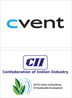 cvent-cii.png