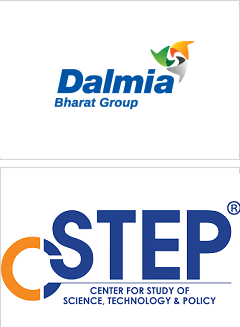 dalmia-cstep_(1).png