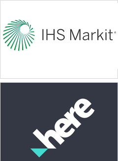 ihs-here.png