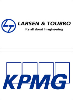 kpmg-larsen.png