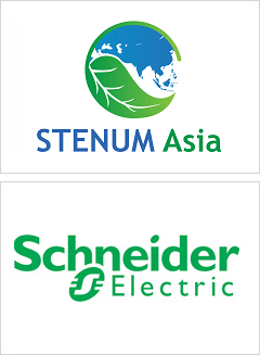 pngrb-schneider.png